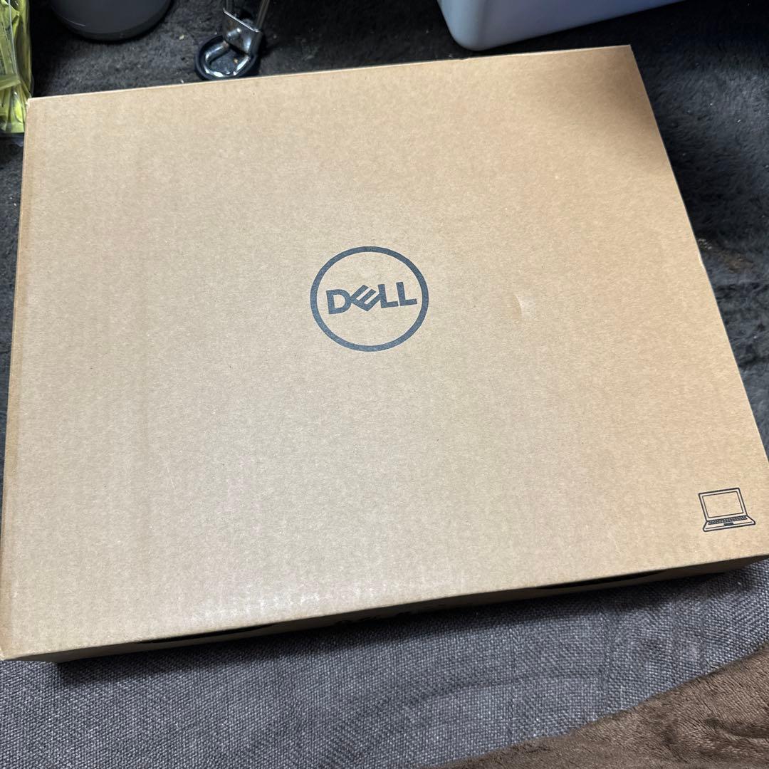 Windowsノート本体 Dell Inspiron 14 7490 i7-10th 16G SSD2TB