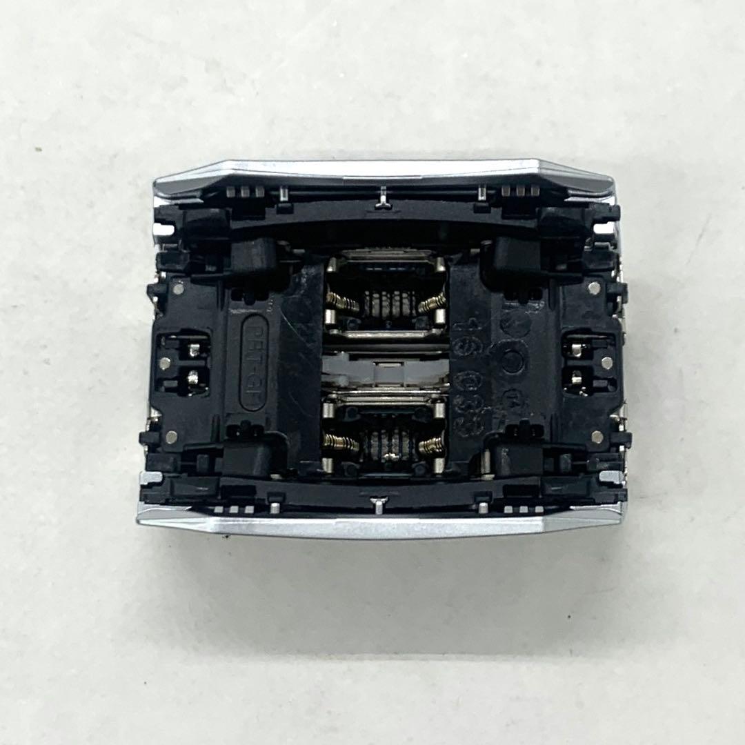 なりきち　BRAUN シリーズ7 メンズ電気シェーバー 790cc-7