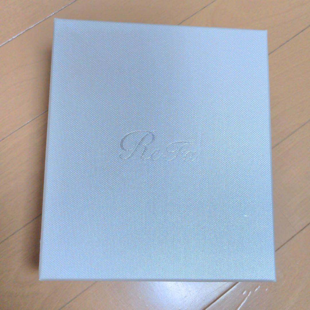 リファカラット　美顔ローラー　リファ