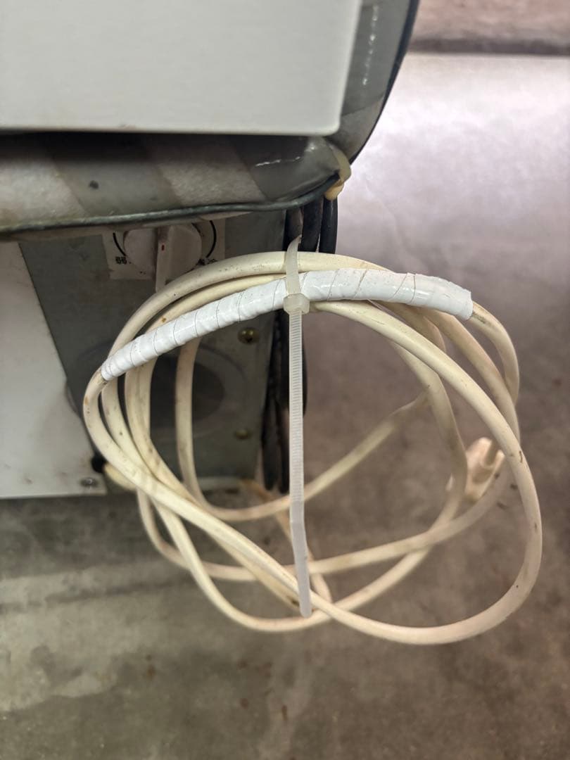 動作品‼️TOSHIBA アサヒビール柄 冷水ショーケース 業務用SW-20LE