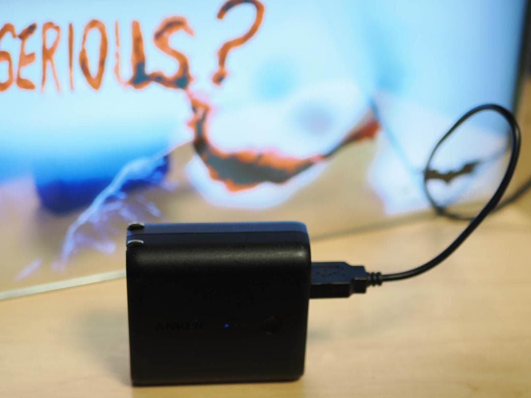 【中古品】ホットトイズ ライトボックス ジョーカー