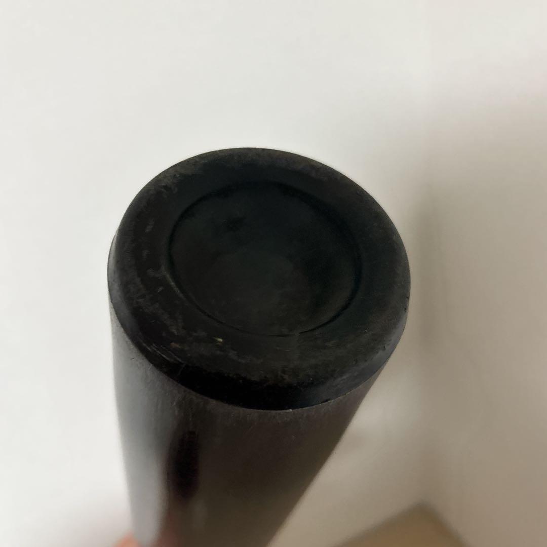 ミズノ VKONG 02 中学生硬式バット HS700 83cm