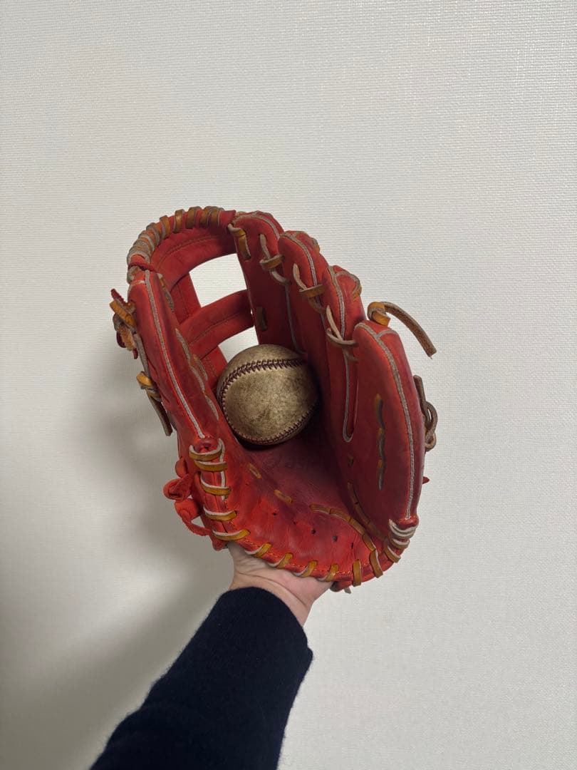 ウ*ン様 ASICS/GOLDSTAGE/アシックス/ゴールドステージ/軟式用/