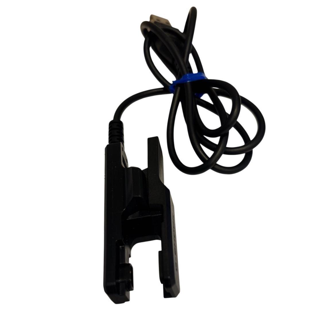 【美品】 G-SHOCK CASIO DW-H5600MB-1JR ブラック