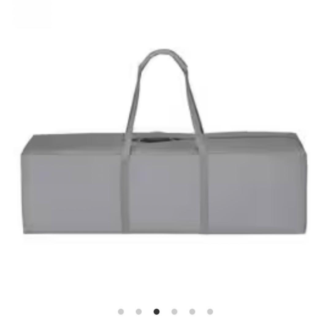 COCONEL Air Plus（ココネル エアープラス） AB グレー