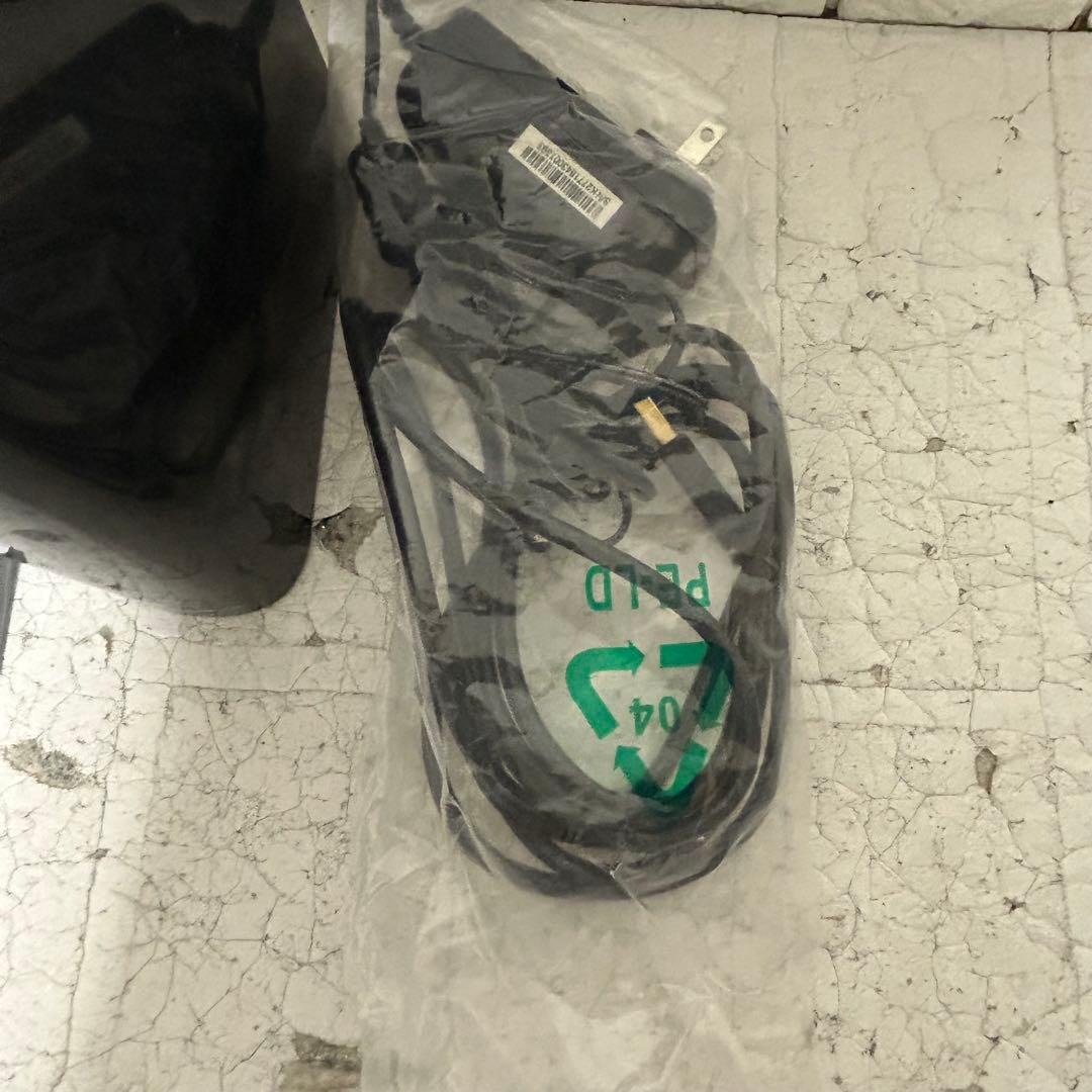 【6TB】ウエスタンデジタル Elements 外付けHDD 6TB