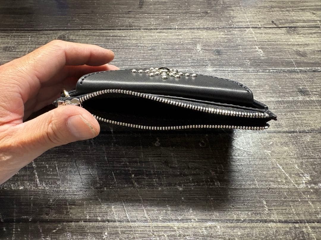 Joオーダーページ