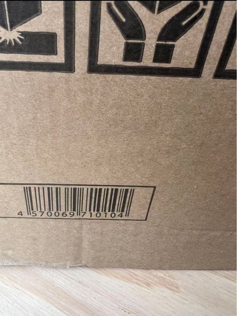 Kirala ハイブリッド空気清浄機 Kirala Air Pulizia