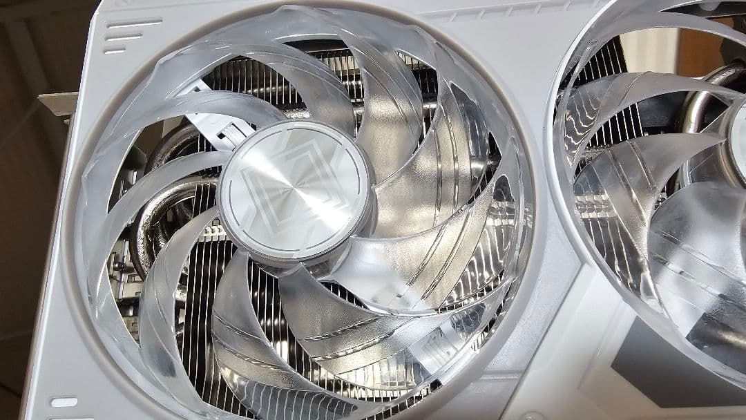 グラフィックボード・グラボ・ビデオカード Intel Arc B580 Steel Legend 12GB OC