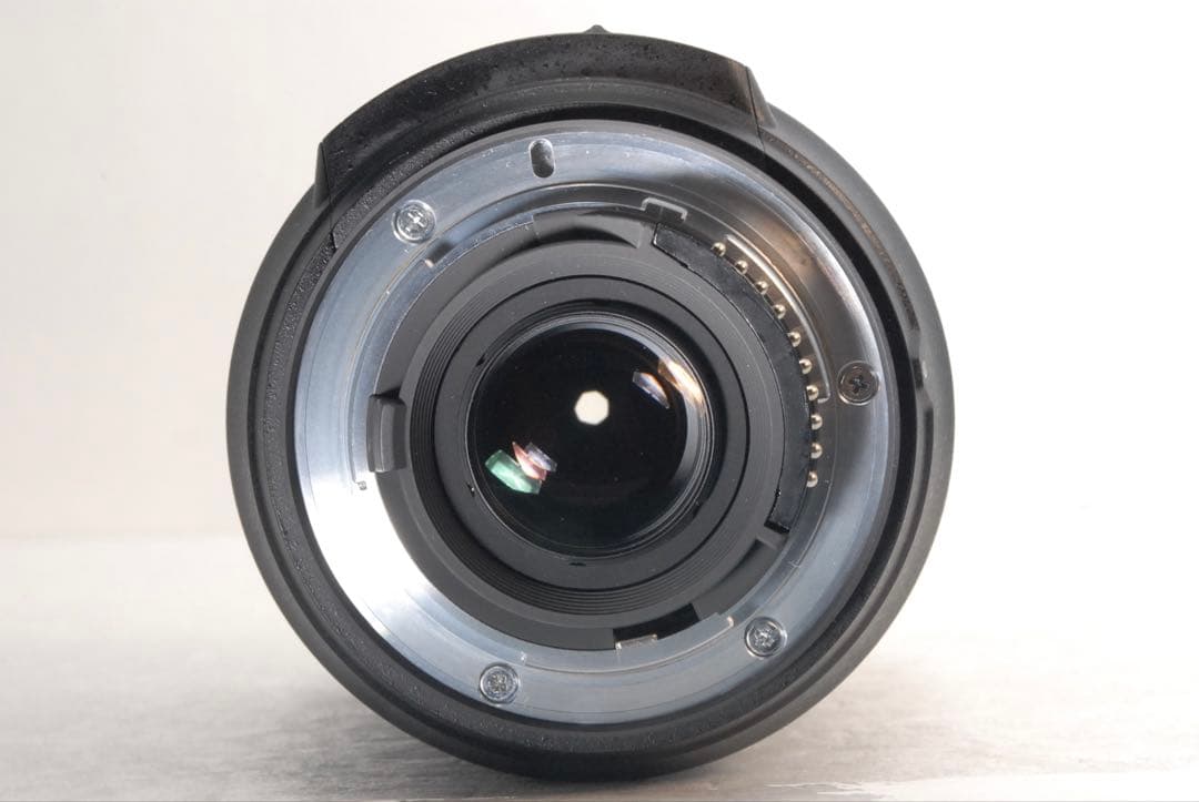 タツ、 _Nikon 18-200mm VR ❤️高倍率ズームレンズ❤️ニコン