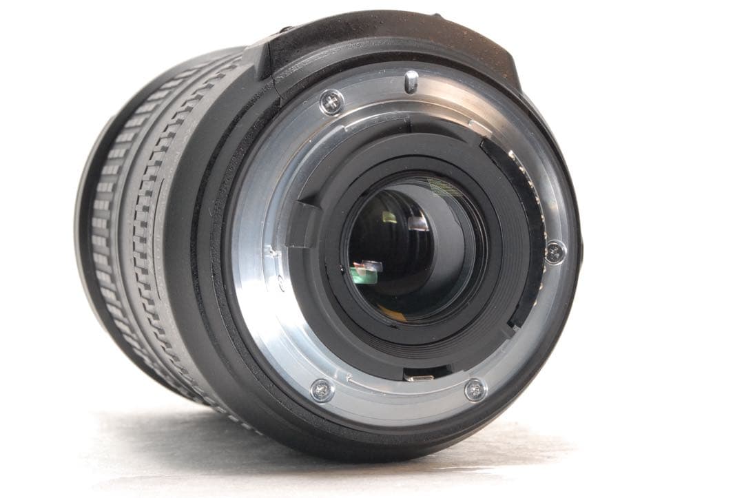 タツ、 _Nikon 18-200mm VR ❤️高倍率ズームレンズ❤️ニコン