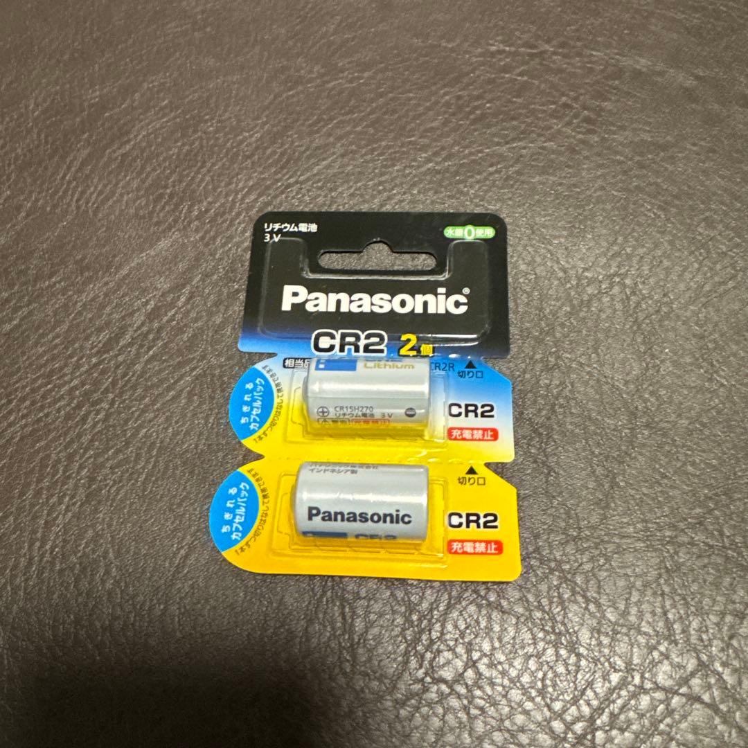 Pentax17 フィルムカメラ ペンタックス17 防湿庫保管