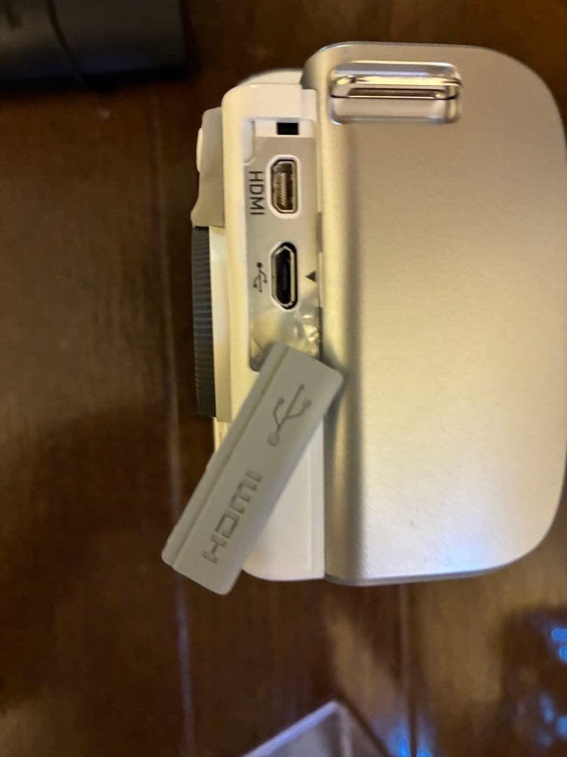 PENTAX K-S1 ジャンク　作例あり