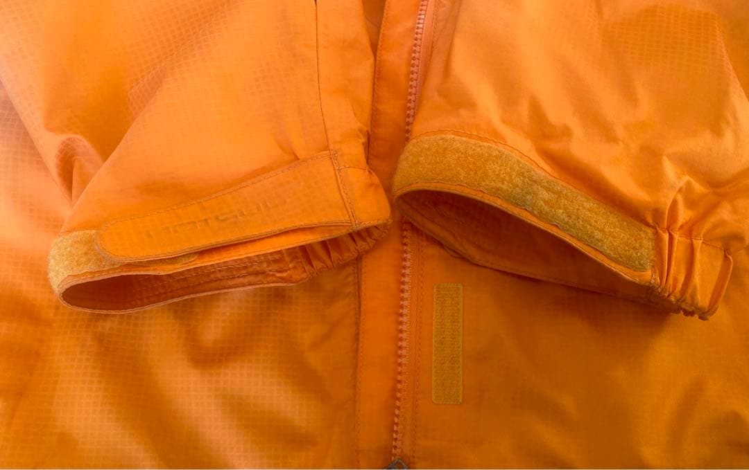 スノーボードウエア BURTON [ak] ジャケット パンツ セットアップ