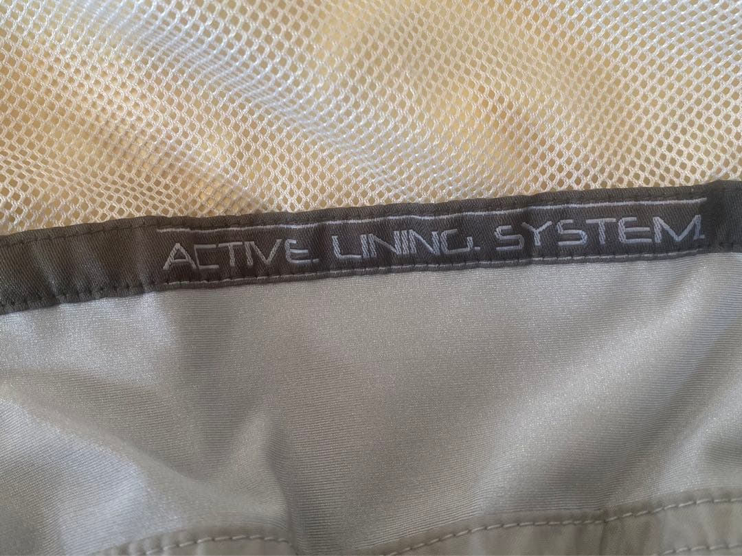 スノーボードウエア BURTON [ak] ジャケット パンツ セットアップ