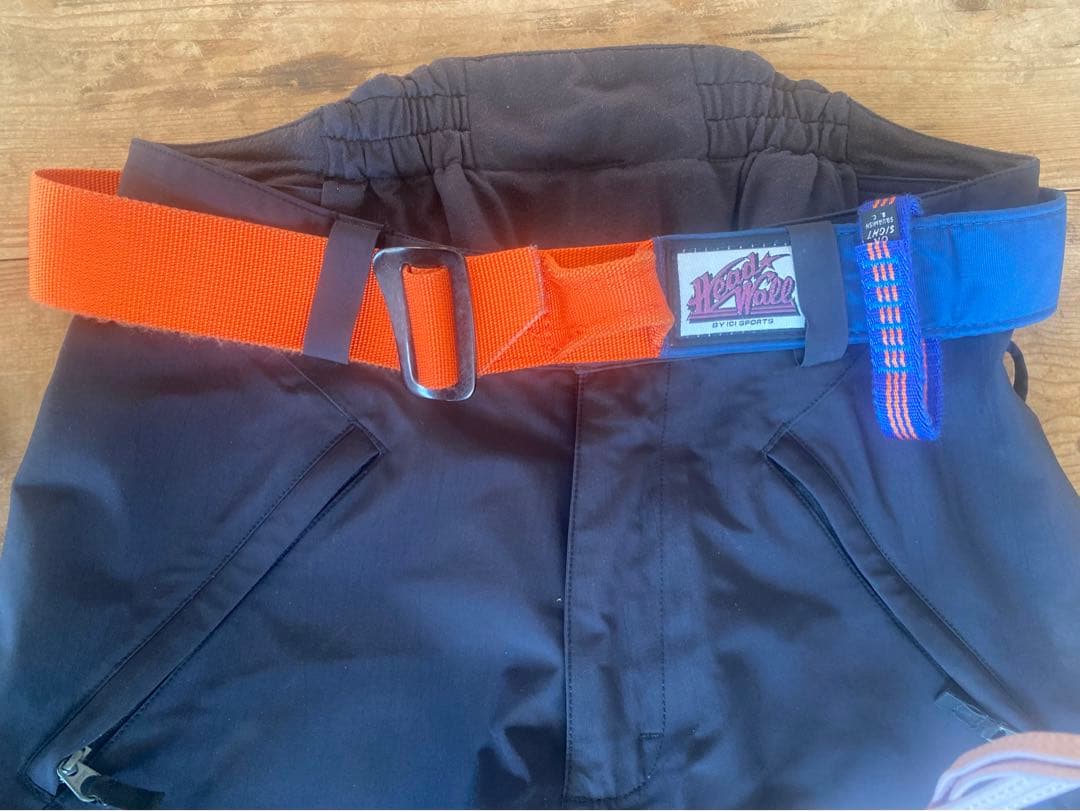 スノーボードウエア BURTON [ak] ジャケット パンツ セットアップ