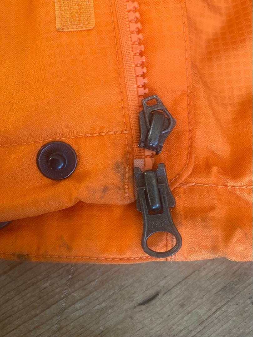 スノーボードウエア BURTON [ak] ジャケット パンツ セットアップ