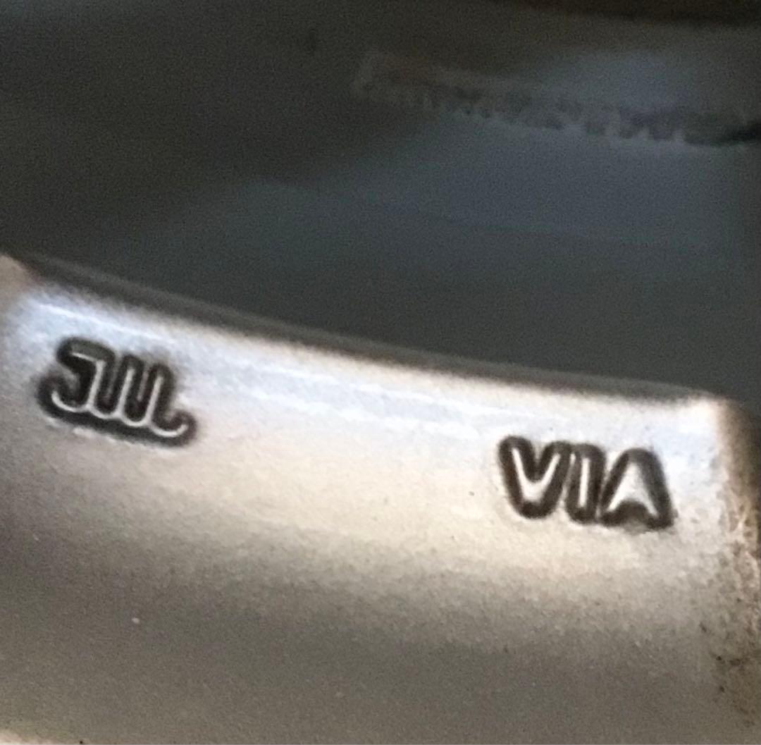 直接引取歓迎スタッドレスタイヤ ホイール付き、215／60r17 5穴114.3