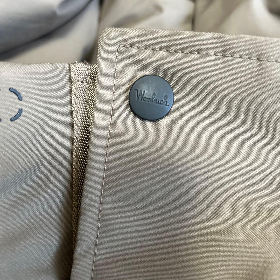 ジャケット・アウター cajyu1981