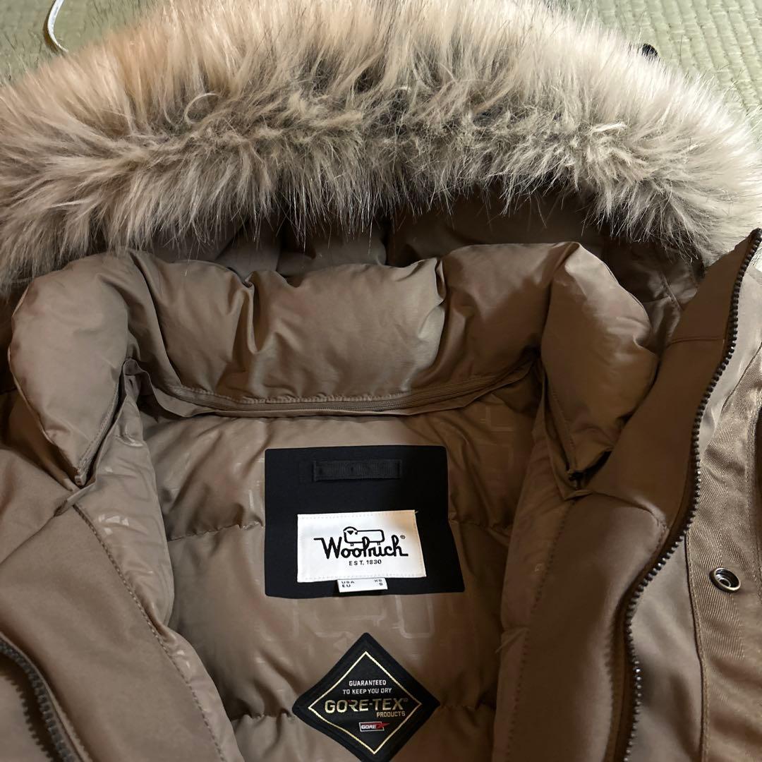 ジャケット・アウター cajyu1981