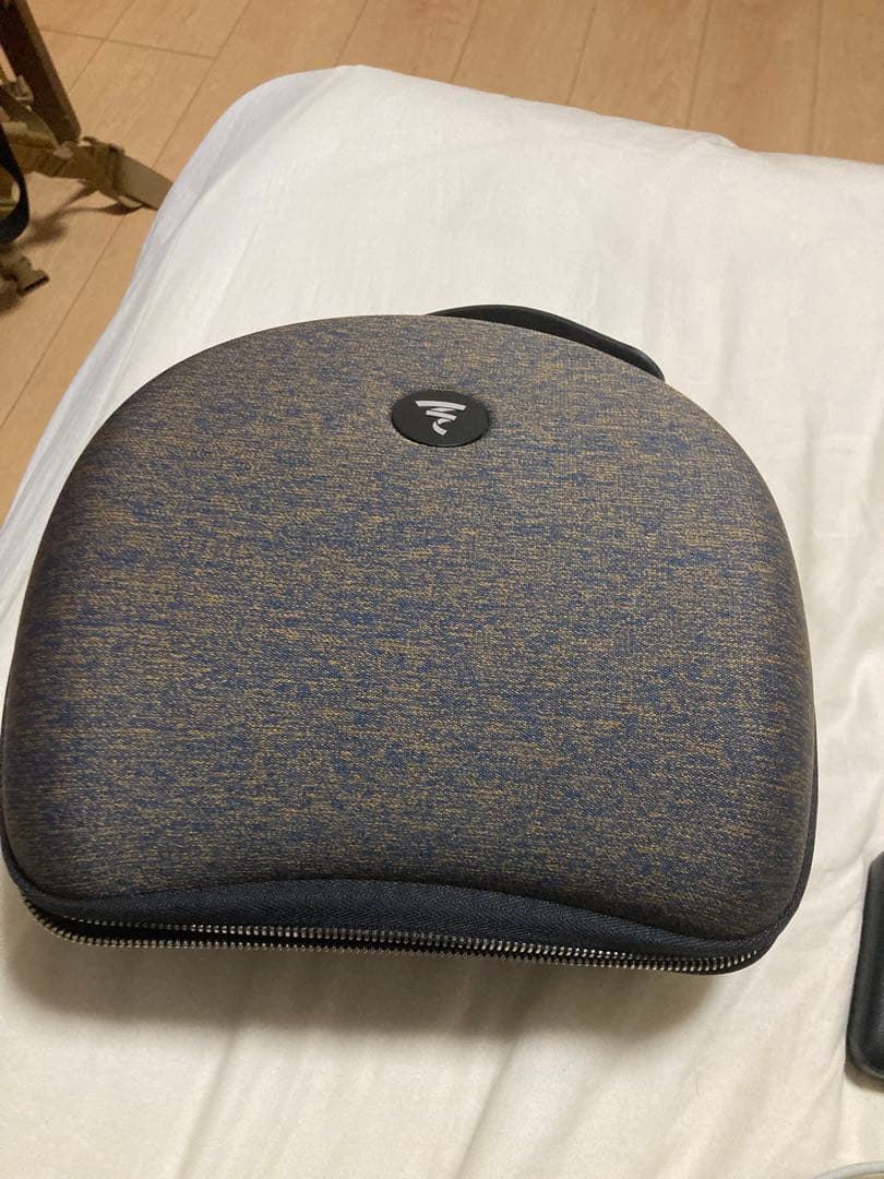 Focal Celestee (フォーカル セレスティー)有線ヘッドホン