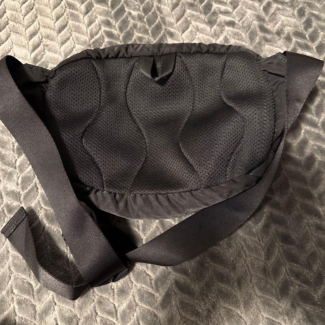 C.P.COMPANY ショルダーバッグ