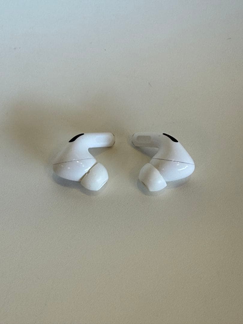 AirPods Pro Apple純正 第一世代2021年モデル