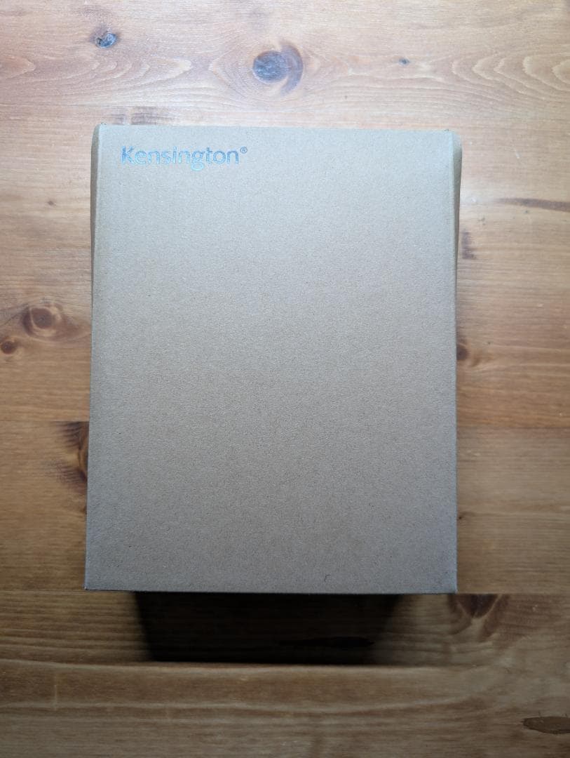 マウス・トラックボール Kensington SlimBlade Pro K72085JP