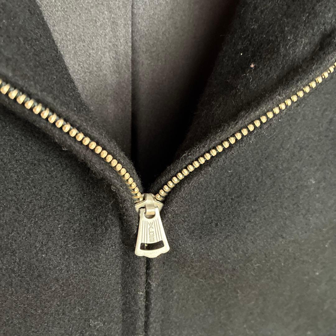 アトラクションズ　ATTRACTIONS メルトン　スポーツJKT