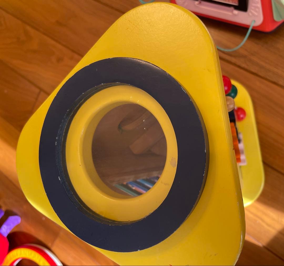 ★早い者勝ち★知育玩具セット まとめ売り