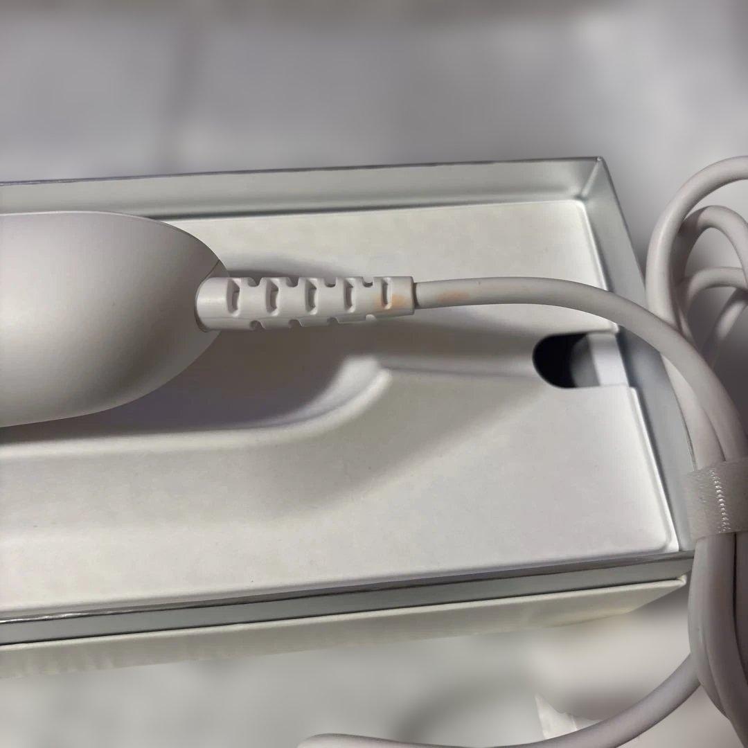 良品　ReFa EPI-GO リファエピゴー脱毛器