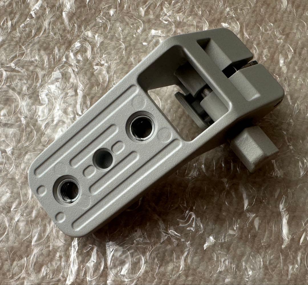 専用SONY FE 70-200mm F2.8 GM OSS ズームレンズ