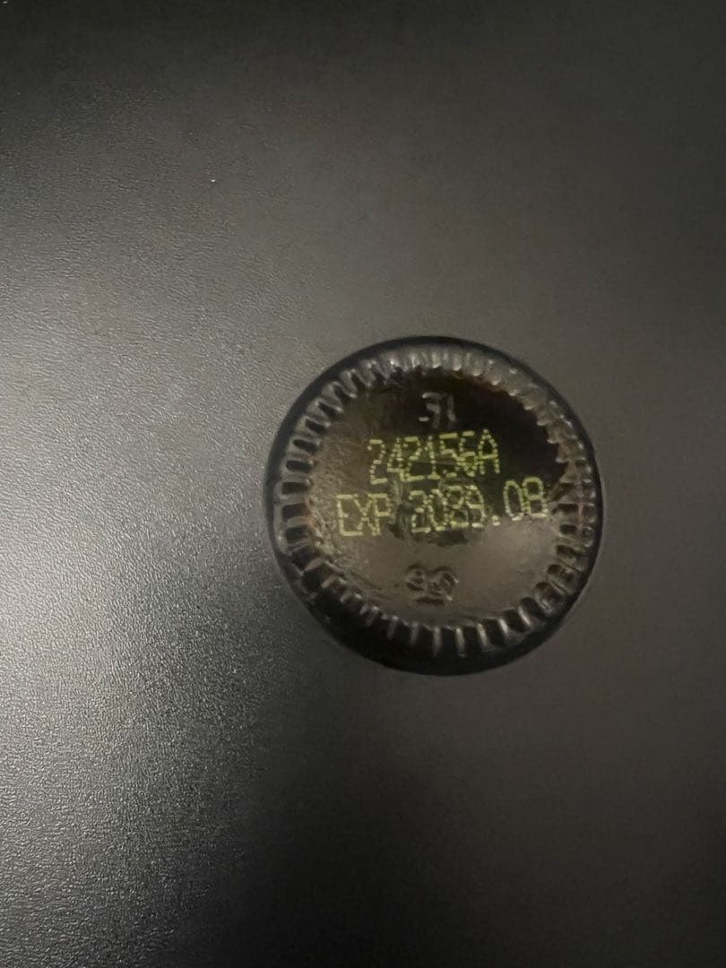 doTERRA ローズエッセンシャルオイル 5mL&フランキンセンス15ml