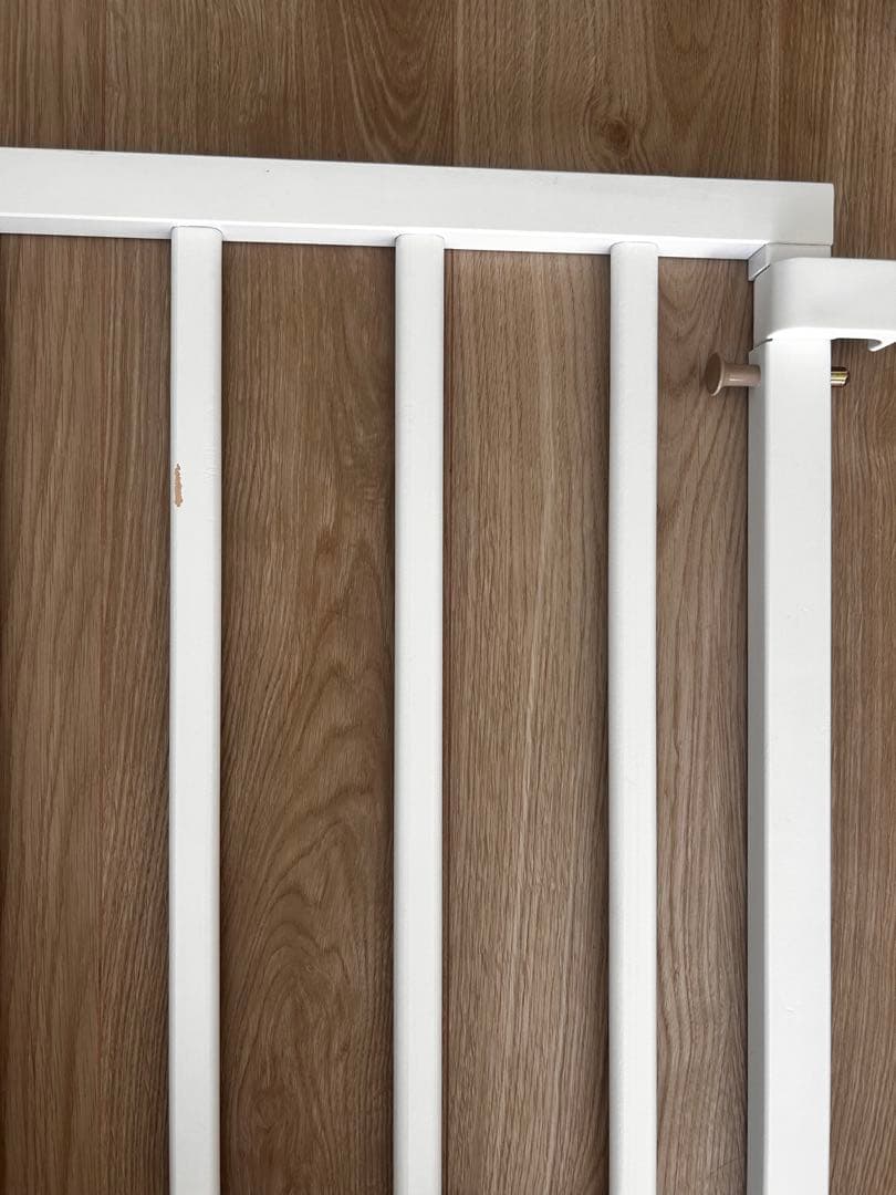 【2023年】大和屋 そいねーるミニ ホワイト / 西川製マットレス一式付