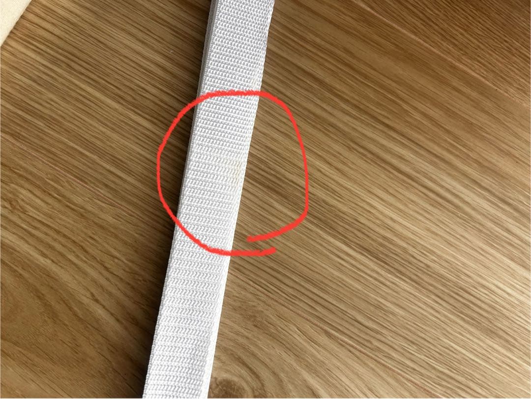 【2023年】大和屋 そいねーるミニ ホワイト / 西川製マットレス一式付