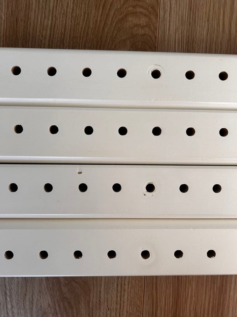 【2023年】大和屋 そいねーるミニ ホワイト / 西川製マットレス一式付