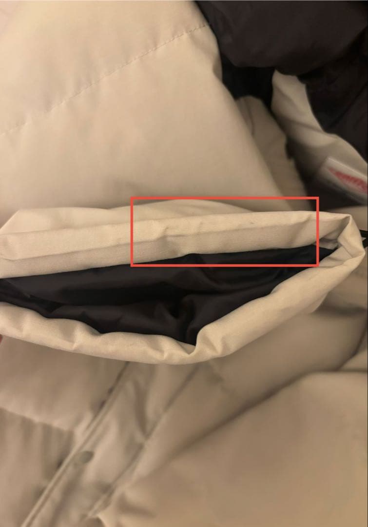 DANTON/ダントン　ダウンフーデッドジャケット　DT-A0008 LAS