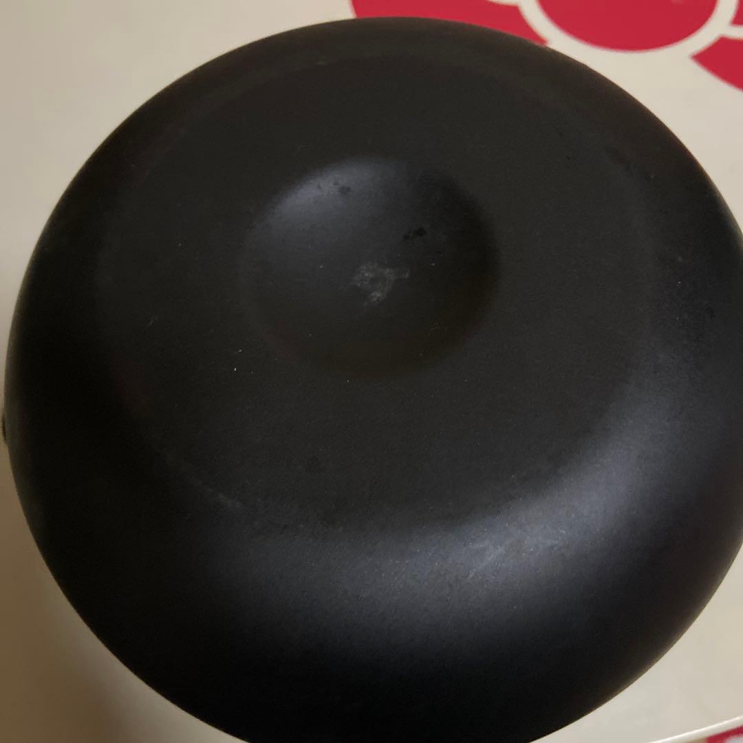 DuanTIGER IH炊きたて炊飯器