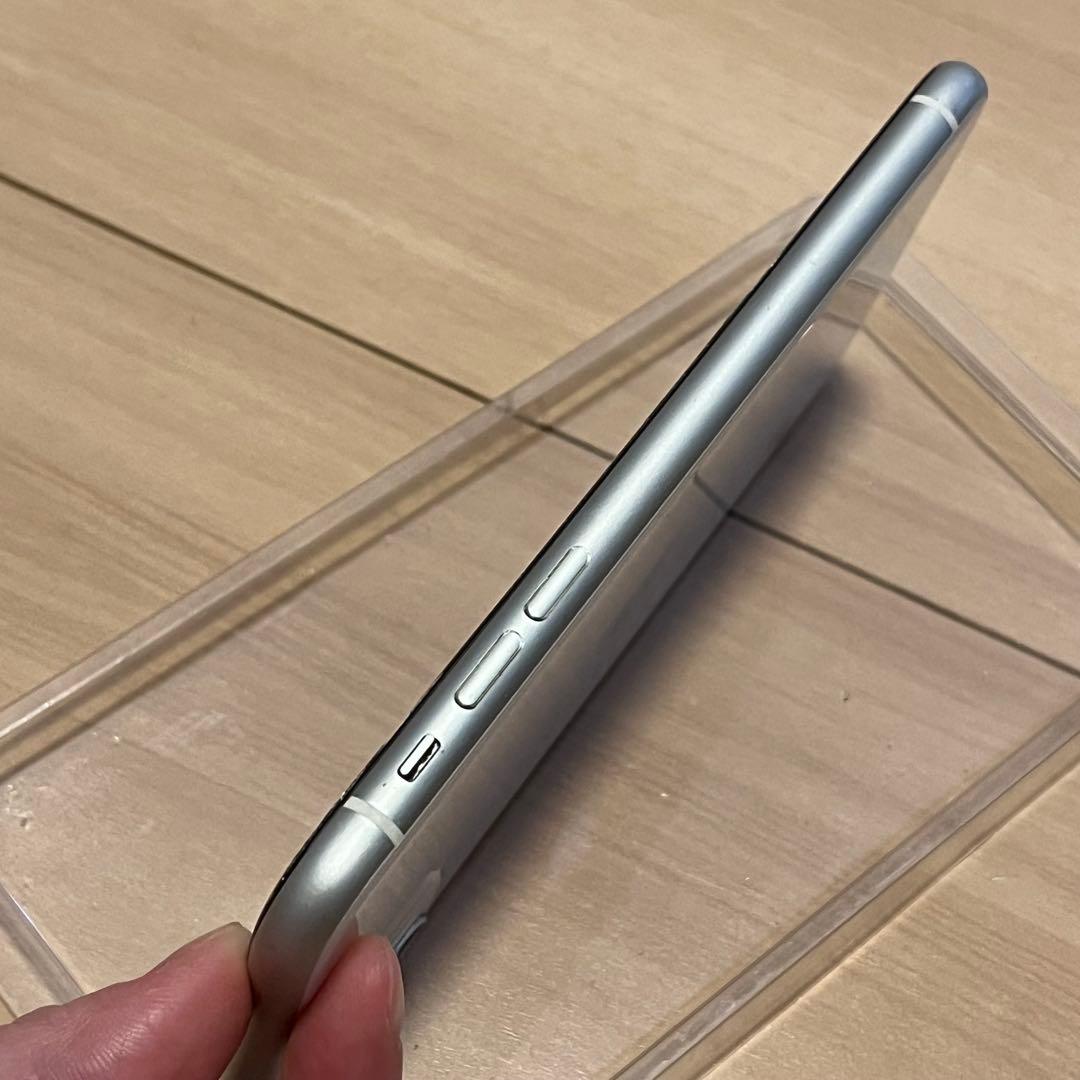 iPhone11 ジャンク