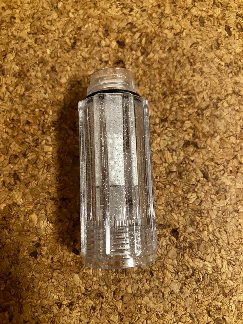 【箱付き】　ミラブル　ZERO