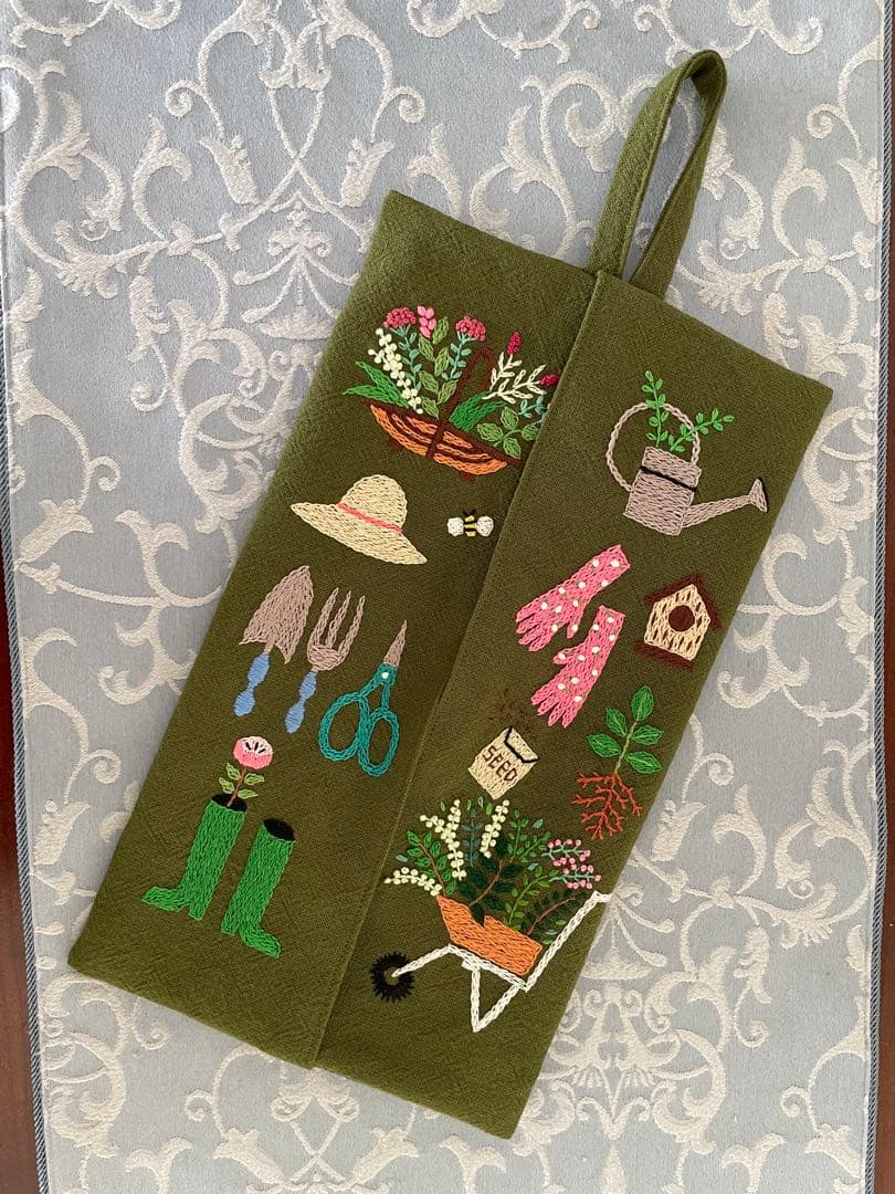 ペコちゃんページ