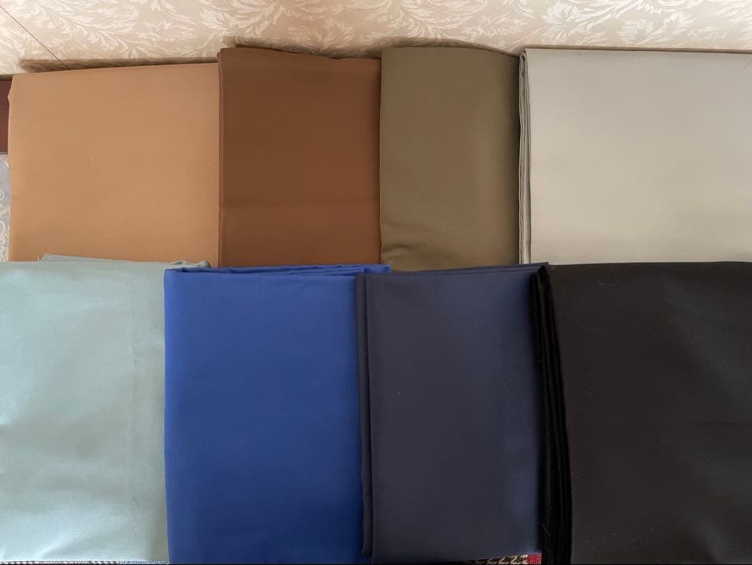 ペコちゃんページ