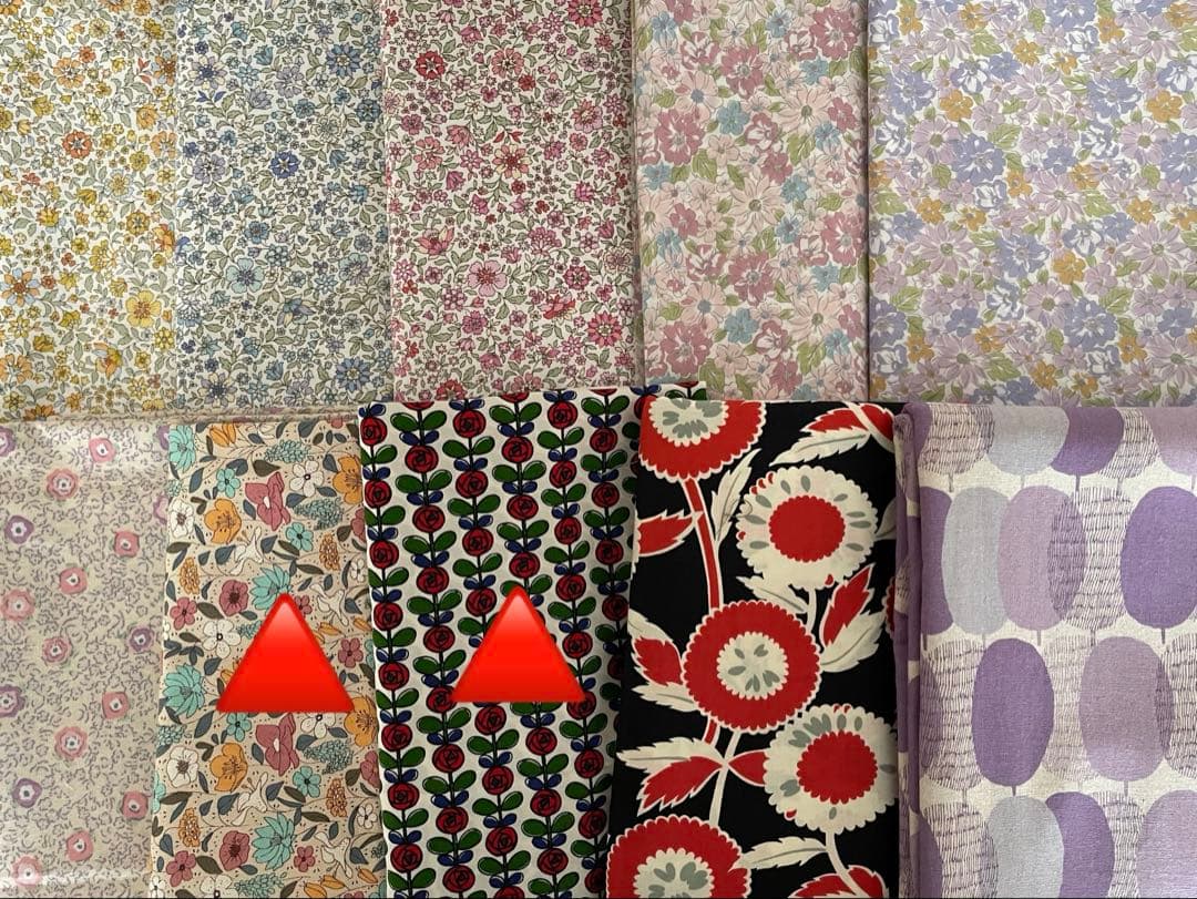 ペコちゃんページ