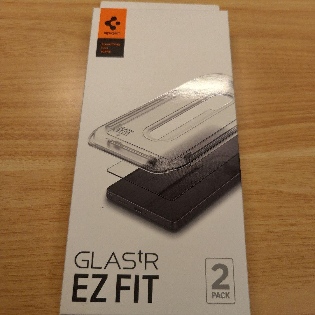 【極美品】Galaxy S25 Ultra 512GB チタニウムブラック