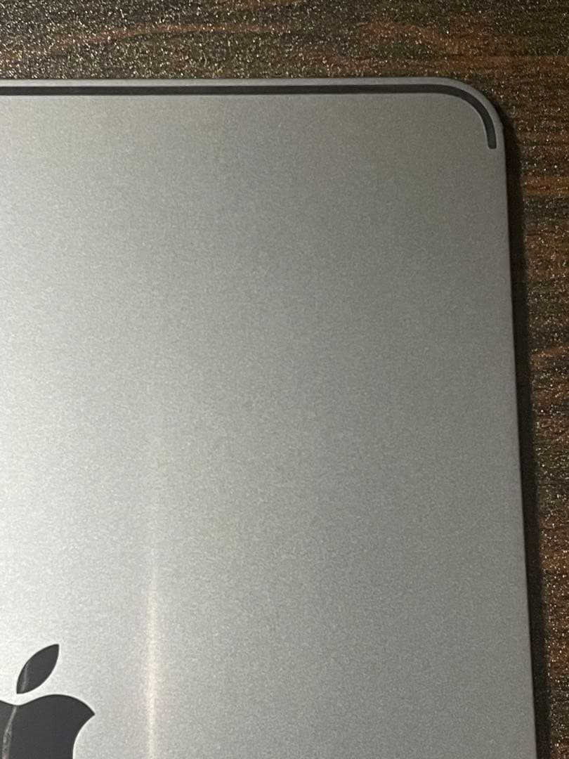 iPad Pro 11インチ 第2世代 2020 Wi-Fi 128GB