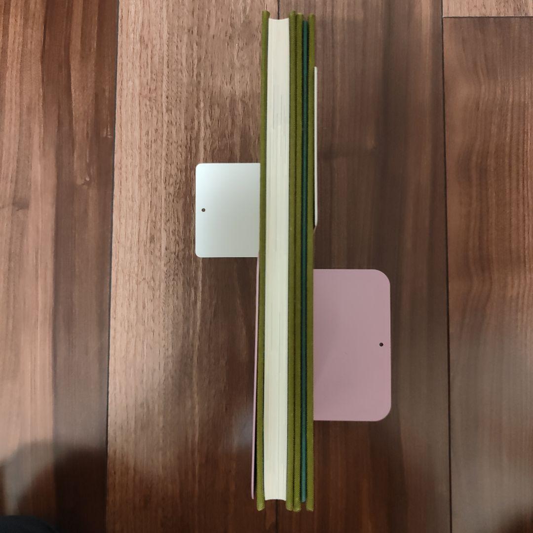 心身統一合氣道　至上演武　藤平光一