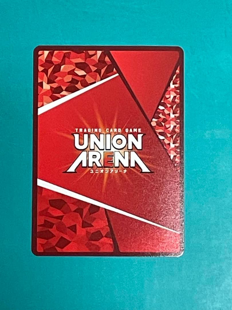 エキドナ 星2 パラレルサイン　 エミリアC★ パラレル　ユニアリReゼロ