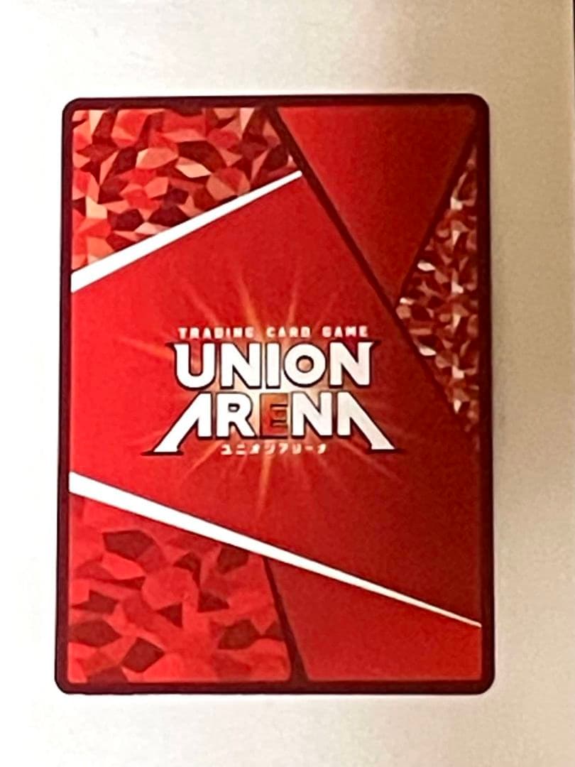 エキドナ 星2 パラレルサイン　 エミリアC★ パラレル　ユニアリReゼロ