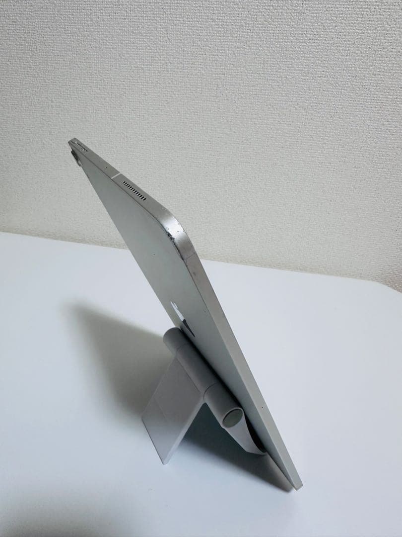 iPad Pro 11 (第1世代) 512GB WiFi + セルラー