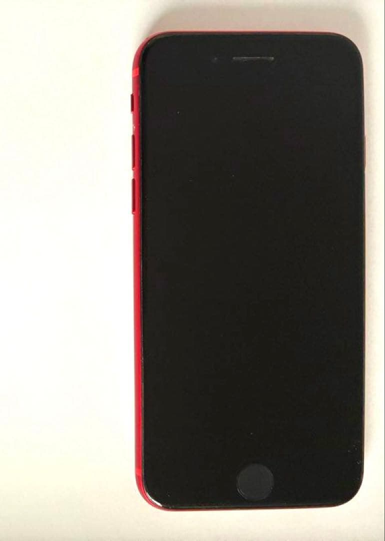 iPhone 8 (64GB) SIMフリー